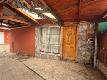 Imagen 11