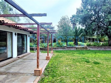 Imagen 23