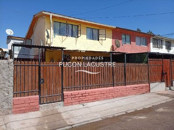Imagen 6