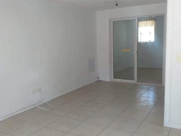 Imagen 10