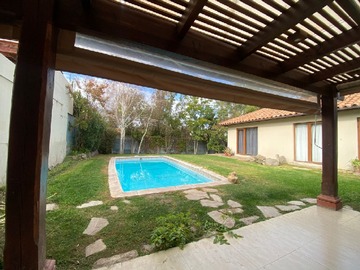 Imagen 26