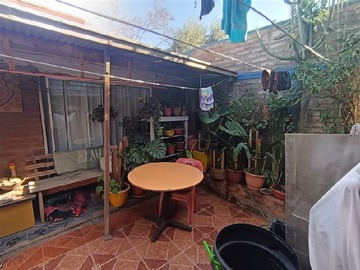 Imagen 28