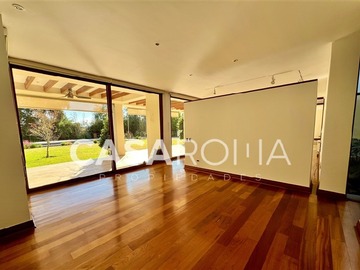 Imagen 7