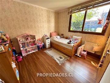 Imagen 12