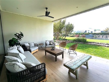 Imagen 11