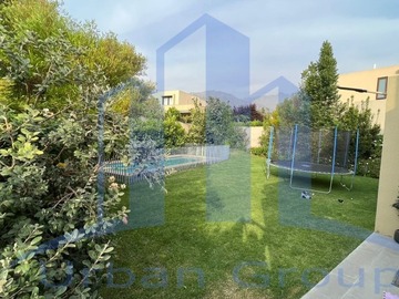 Imagen 20