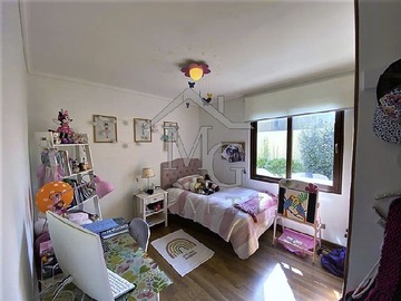 Imagen 22