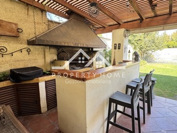 Imagen 6