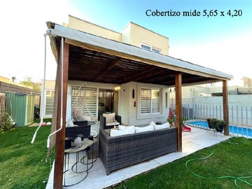 Imagen 25