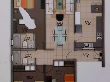Imagen 13