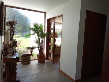 Imagen 15