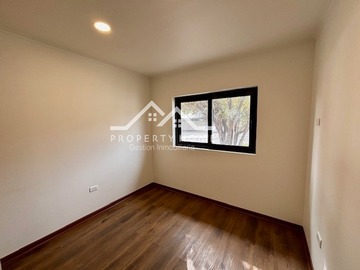 Imagen 8