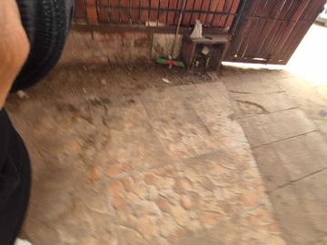 Imagen 4