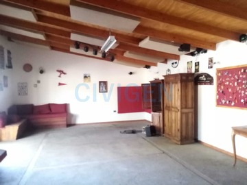 Imagen 12