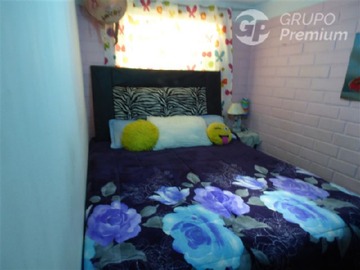 Imagen 13