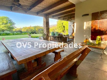 Imagen 11