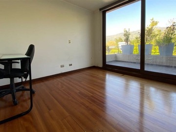 Imagen 5