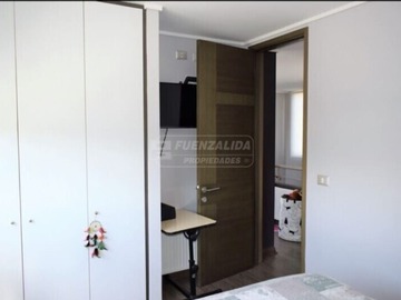 Imagen 11