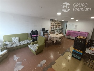 Imagen 4