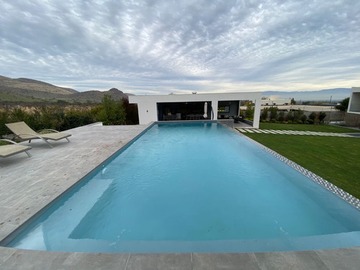 Imagen 27