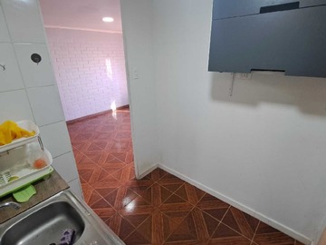 Imagen 11