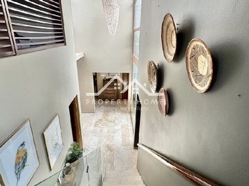 Imagen 13