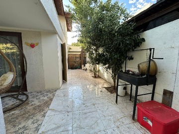 Imagen 18