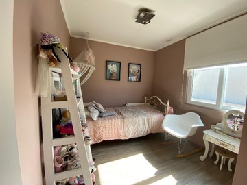 Imagen 16