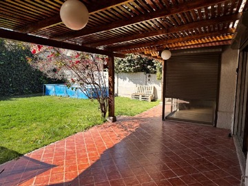 Imagen 18