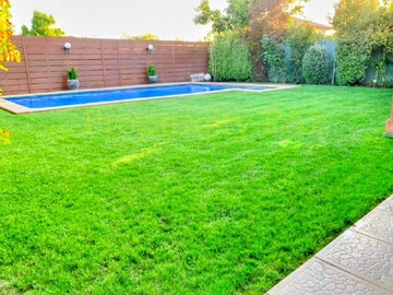 Venta / Casa / Colina