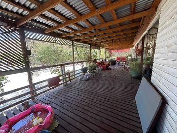 Imagen 18