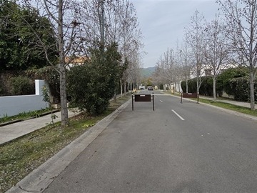 Imagen 27
