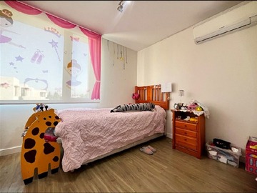 Imagen 14