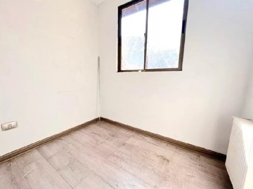 Imagen 11
