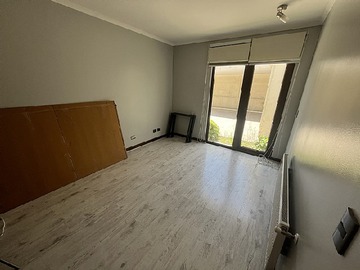 Imagen 14