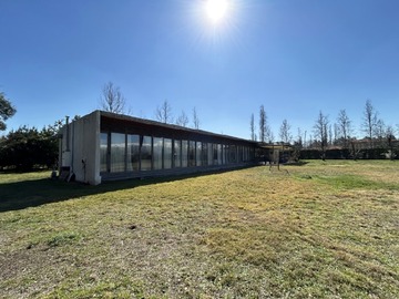 Venta / Casa / Colina