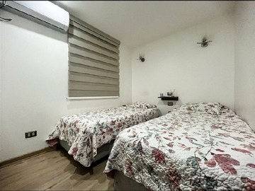 Imagen 10