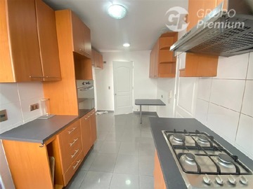 Imagen 7