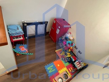 Imagen 6