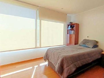Imagen 11