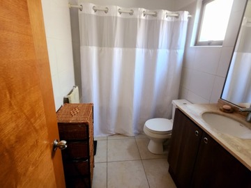 Imagen 29