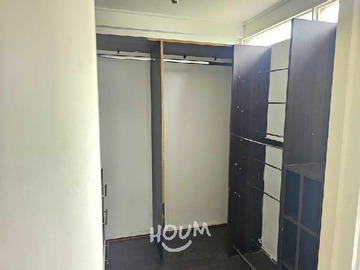 Imagen 29