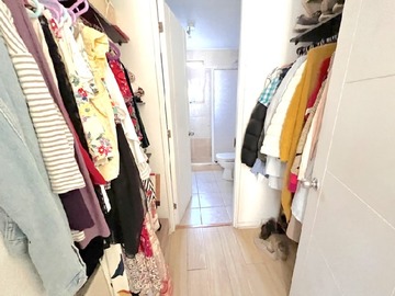 Imagen 10