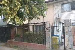 Venta / Casa / Colina