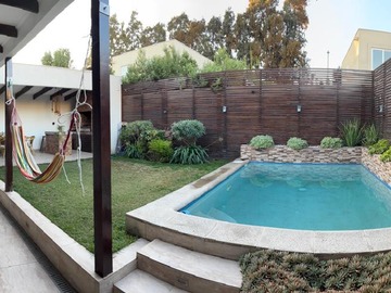 Imagen 18
