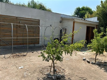 Imagen 31