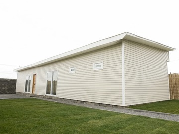 Venta / Casa / Colina