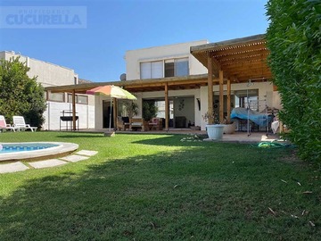Imagen 29