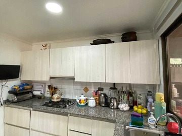 Imagen 8