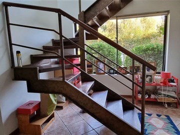 Imagen 12